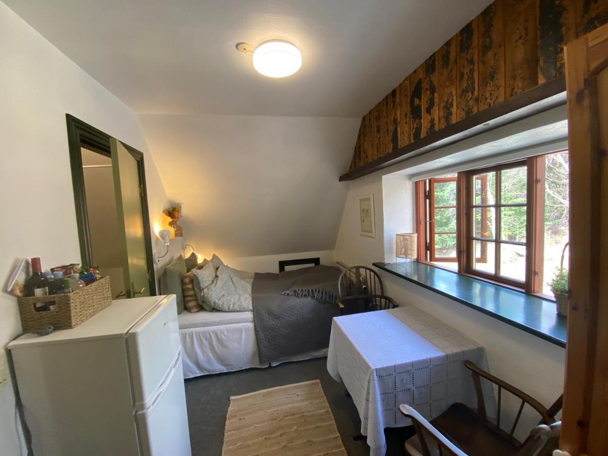 Borgdal Bed & Breakfast Silkeborg Eksteriør bilde
